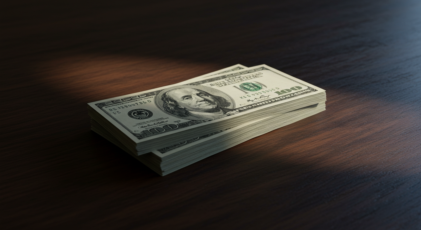 2025년 자녀장려금