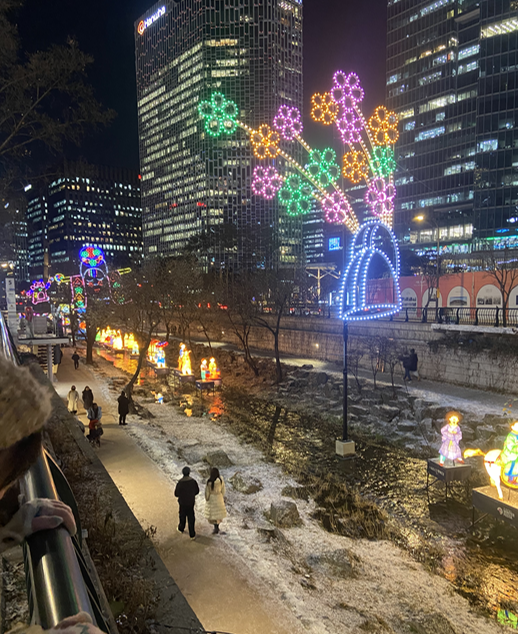 GTX-A노선 운정중앙역 요금, 주차장, 어린이 승차 팁