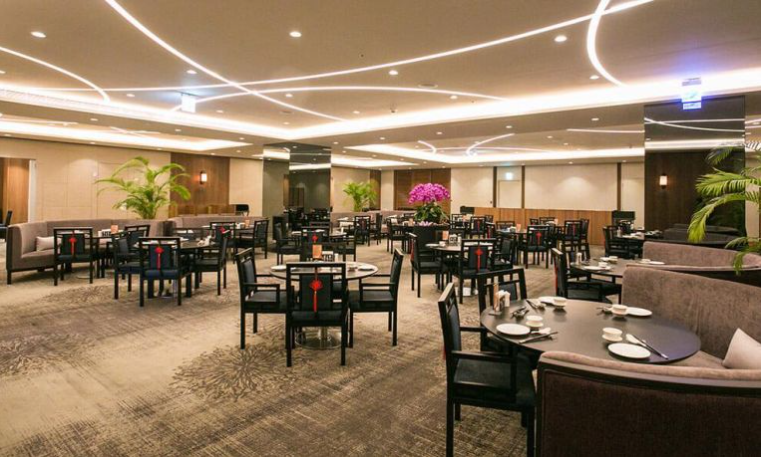 대만 숙박지원금 사용처