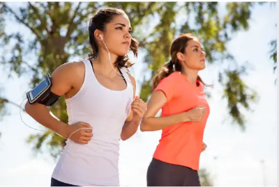 당뇨 혈당수치 낮추는법&amp;#44; 당뇨에 좋은 음식