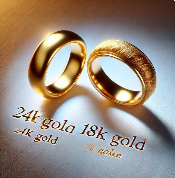 자취생 필수 가전제품