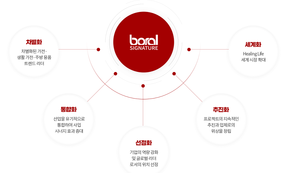 보랄-브랜드-비전