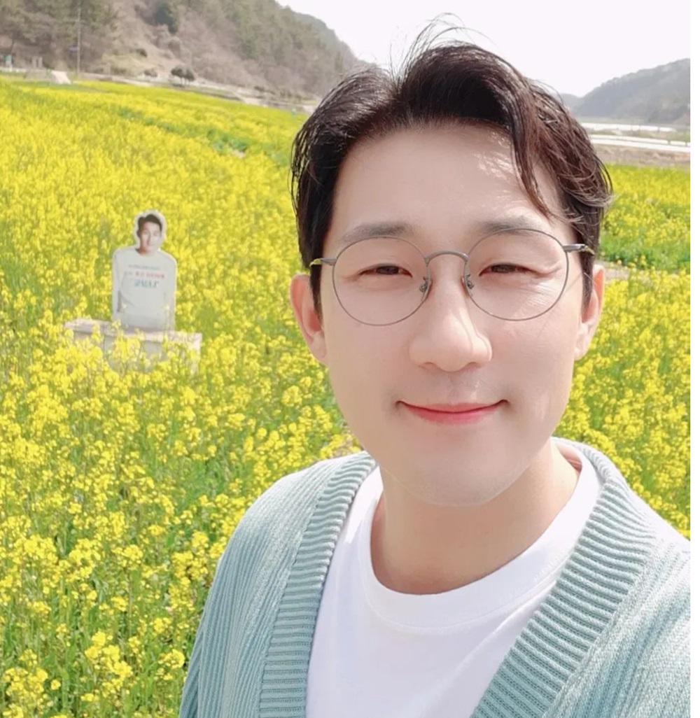 나상도 인스타6