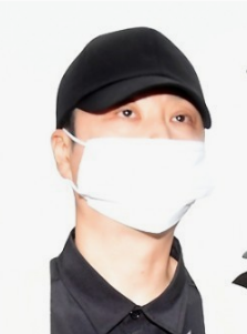 음주운전하고도 복귀시도하는 연예인들