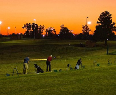 파크골프경기규칙-사진6