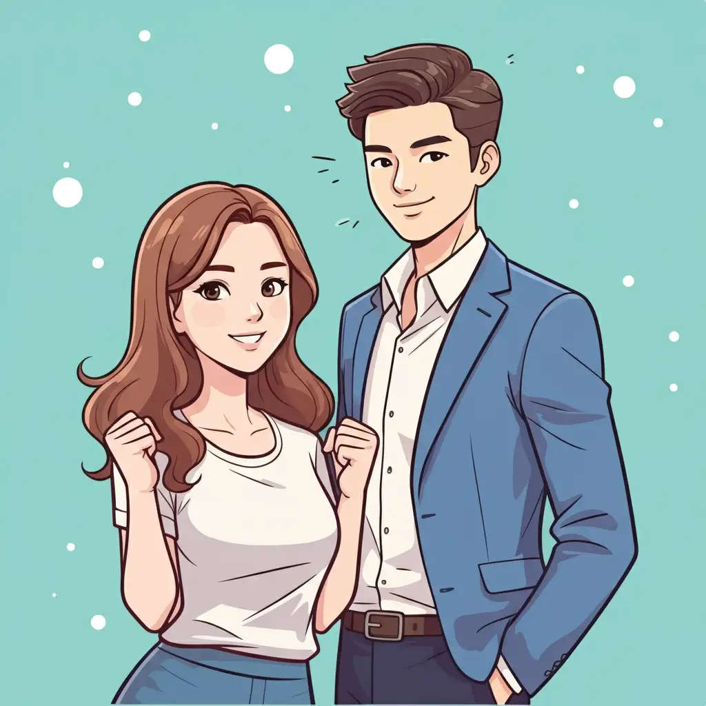 국민취업지원제도 1유형 선발형(청년특례) 기준