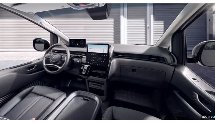 KGM F100 가격 제원 출시일 2025