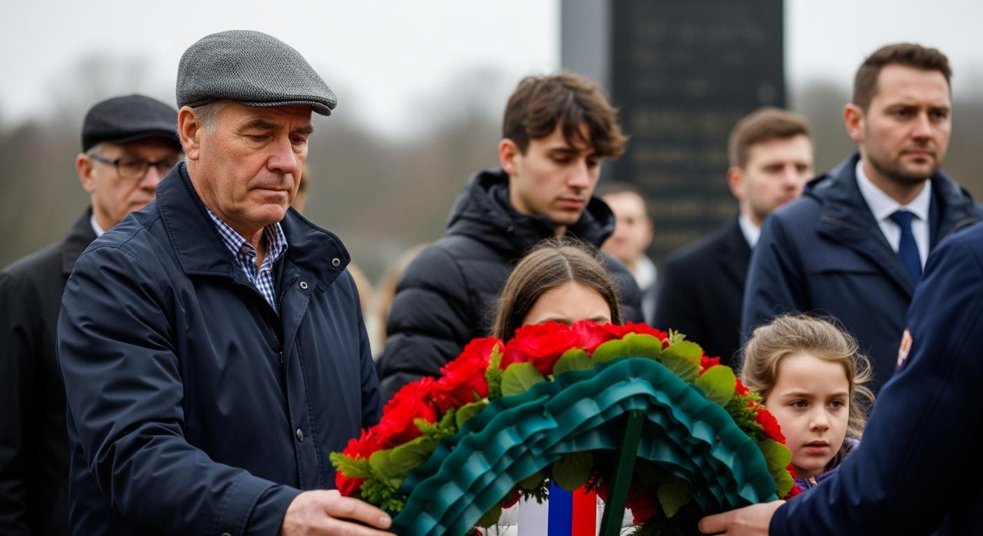 광복절 78주년 이미지