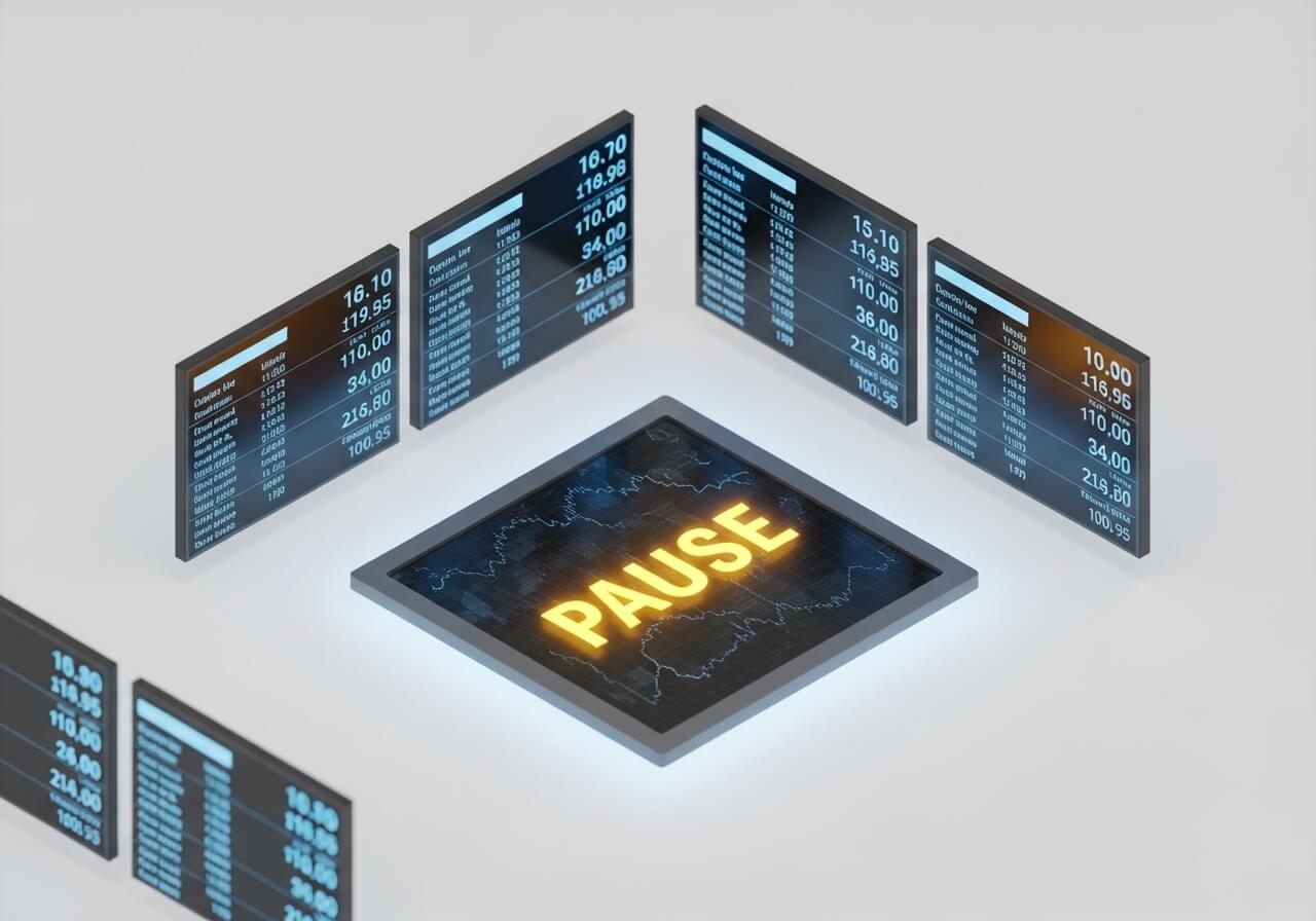 사이드카 발동 시간