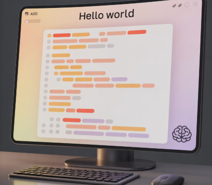 Cursor 1.7 update featuring Hooks, Team Rules and Agent Autocomplete automation features for AI-powered code development