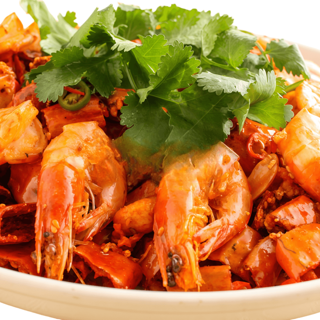 오늘N 퇴근후N 서울 영등포 대림동 가성비 중식 맛집 양꼬치 500원 볶음요리 0원 중식포차 시경야시장