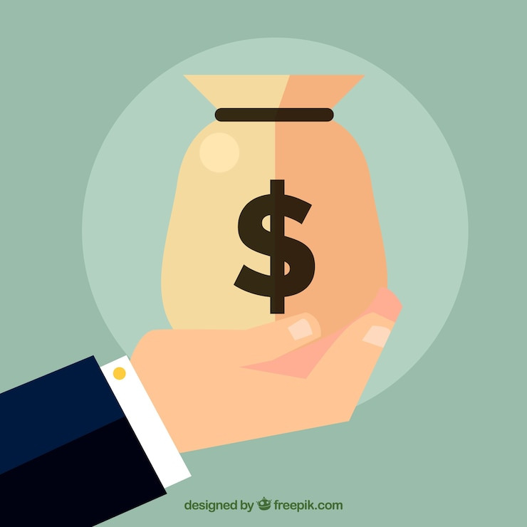 신협 정기예금 금리