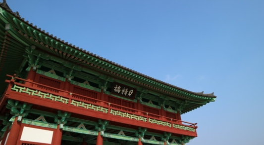 경주이미지