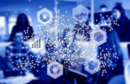 전자 상거래 SEO 중요성