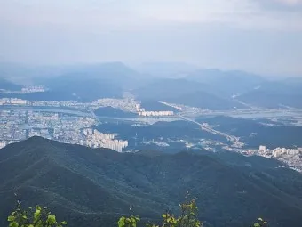 구미 가볼만한곳 베스트10 여행 당일치기 코스_29