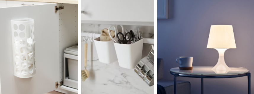 이케아 추천템 14가지 1