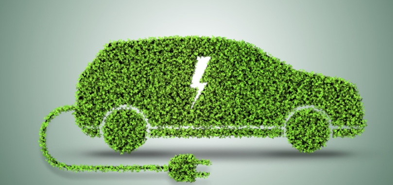 전기차-장단점-비교