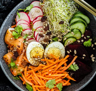 류마티스 관절염 초기증상 치료 원인 예방법