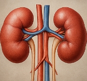 신장에 좋은 음식 나쁜 음식