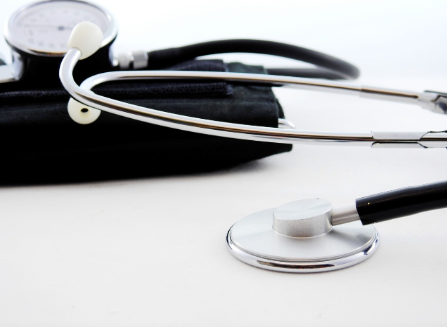 연령별 건강검진 체크리스트 (20대~60대 이상)