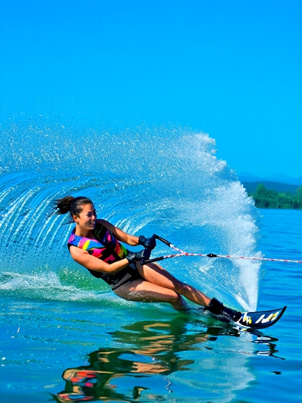 2025 가평 빠지 위치·수상레저 추천 & 글램핑·펜션 패키지 가격 총정리