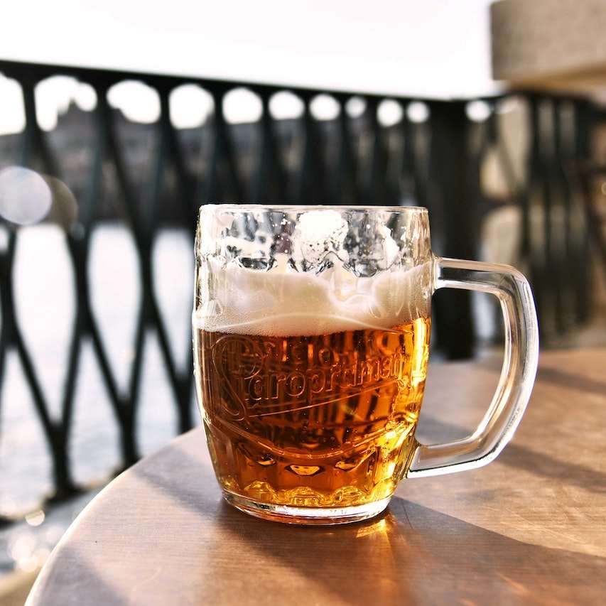 광명 스피돔 바비큐비어페스티벌