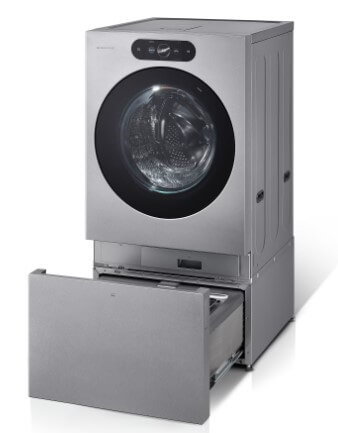 lg 세탁건조기 일체형 시그니처 세탁 건조기 가격 기능 스펙