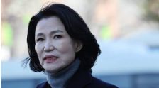 이진숙-사진4