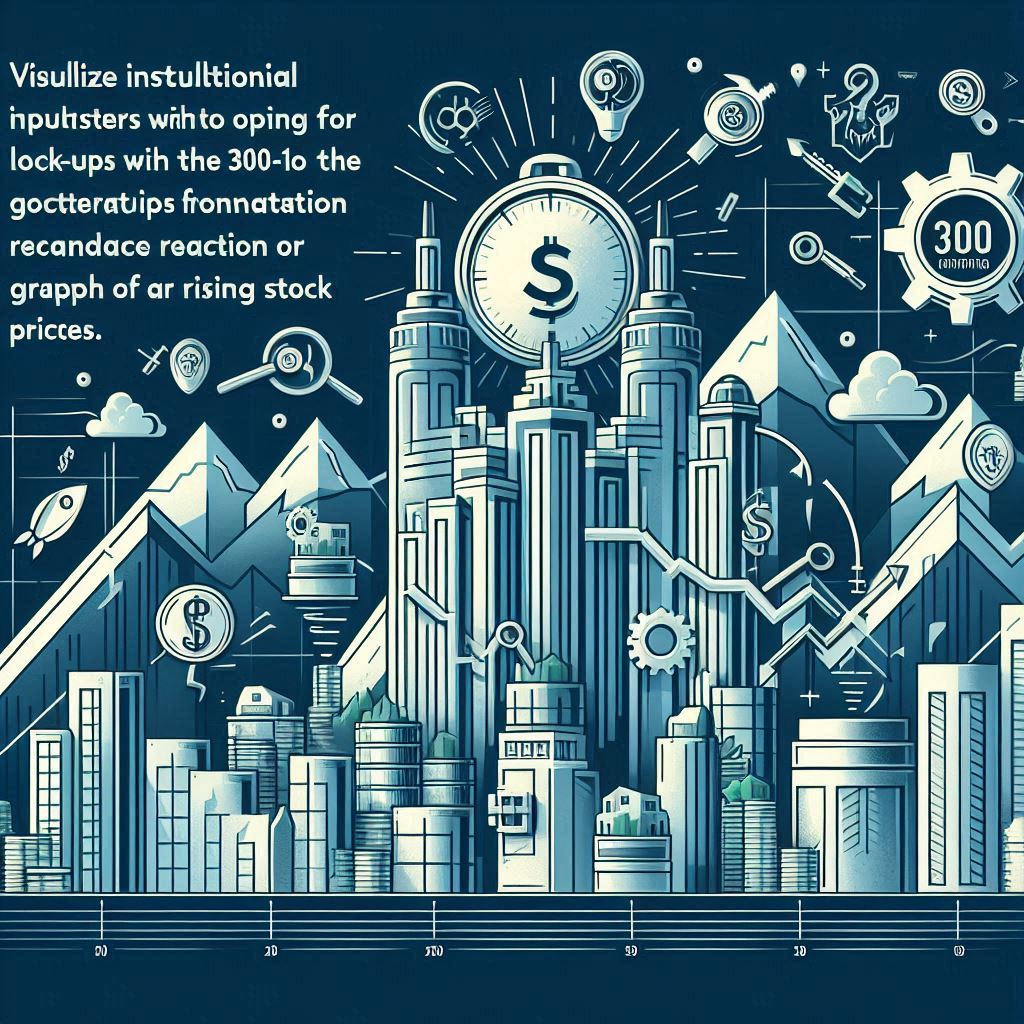 엠앤씨솔루션 공모주 청약, 수요예측으로 본 투자 전략