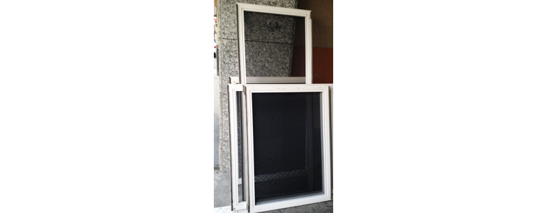 수원 영통구 방충망