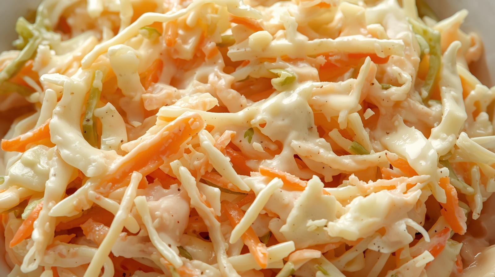 당뇨 아침 식단