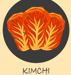 부추김치 맛있게 담그는 법 효능 부추 겉절이 부추전 부추무침 부추 요리 레시피