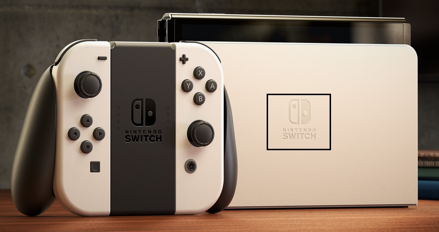 닌텐도-스위치-OLED-사양