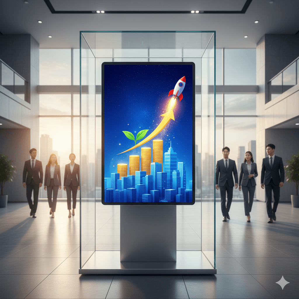 청년도약계좌란 - 사진