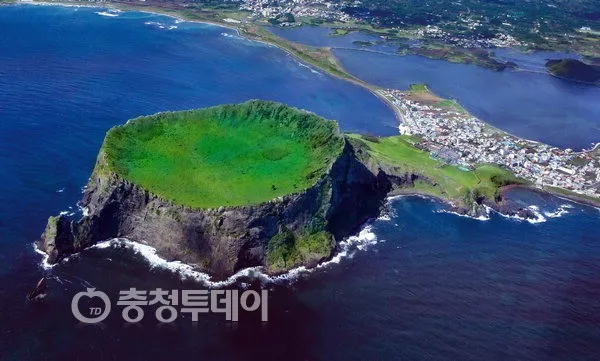 성산포항 여객터미널 우도 배시간표 배편 예약 요금_6