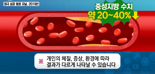 오메가3 효능