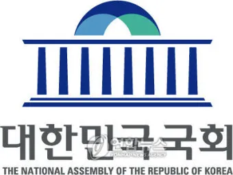 성인들의 상징물과 그 의미 알아보기_15