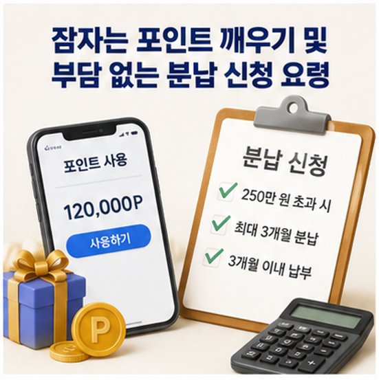 올해는 또 얼마나 올랐을까? 2026년 재산세 부담 줄이는 절세 가이드