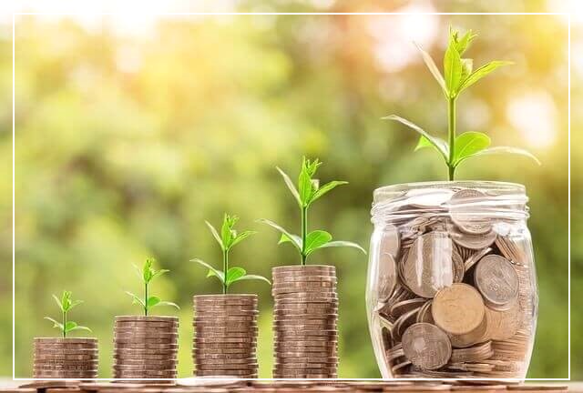 버팀목전세자금대출