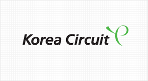 코리아써키트_로고
