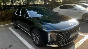 현대 그랜저 하이브리드 신형 가격 정보 정리_4