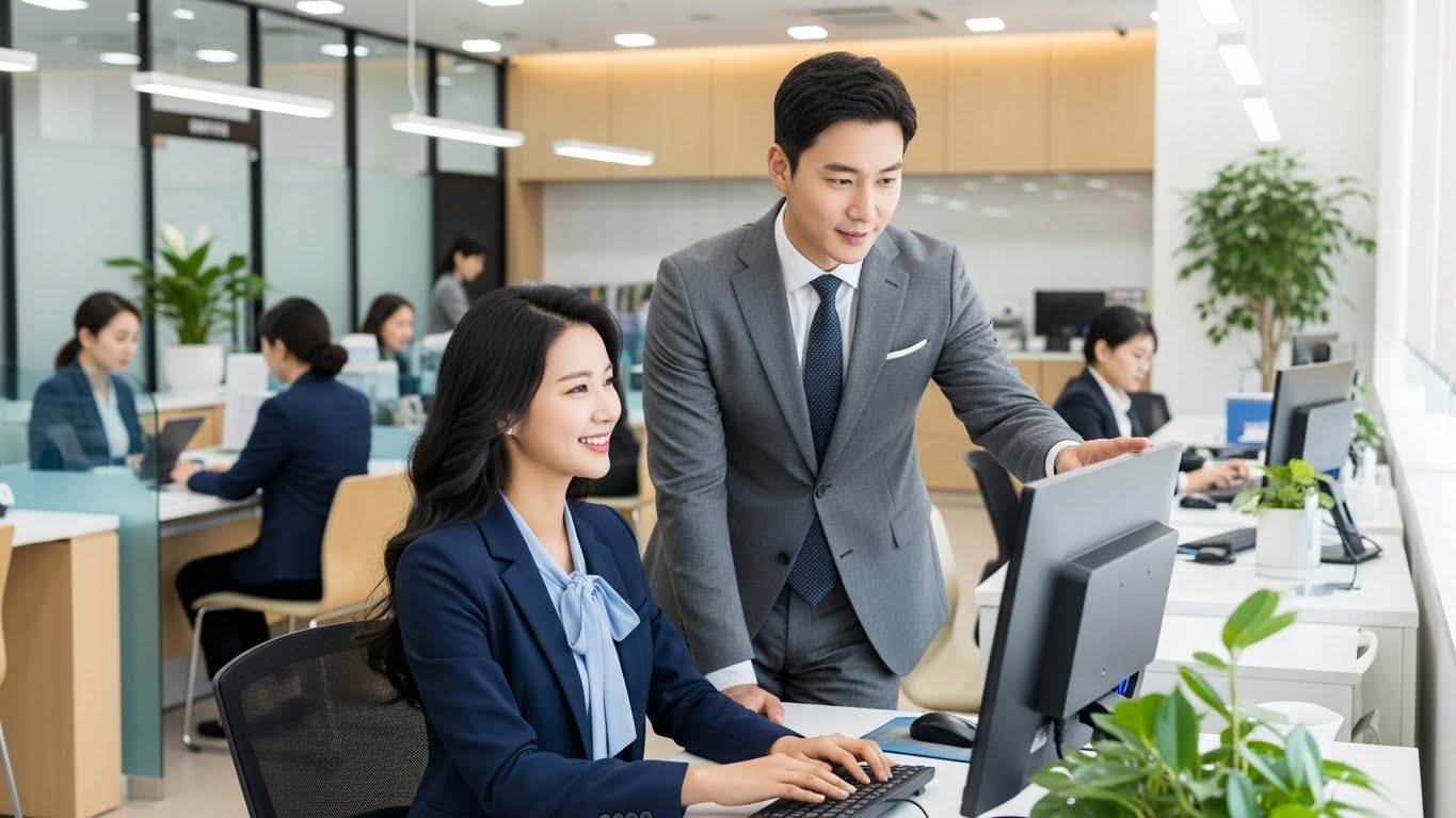 정기예금 비과세 혜택