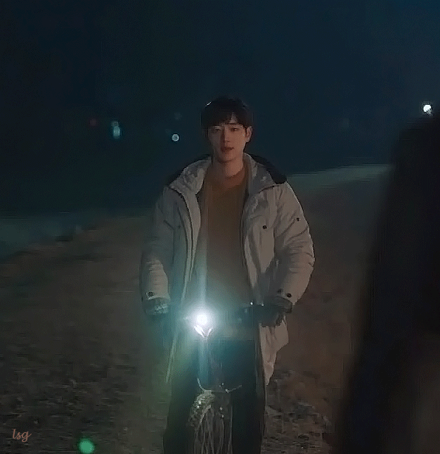 서강준