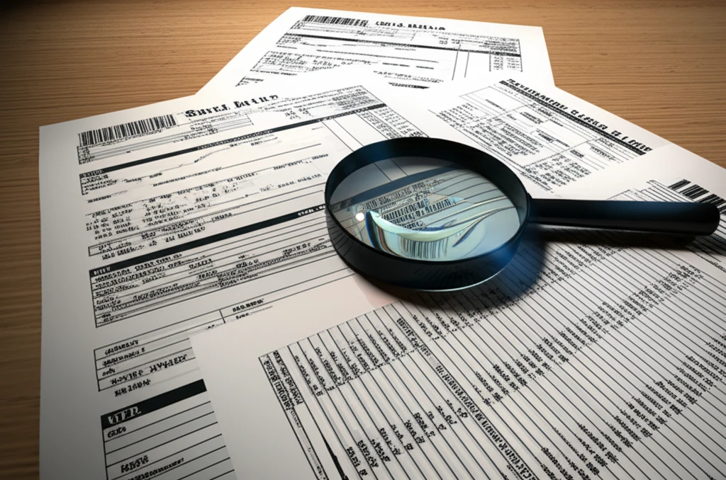 실손보험, 여러 개 가입해도 소용없다