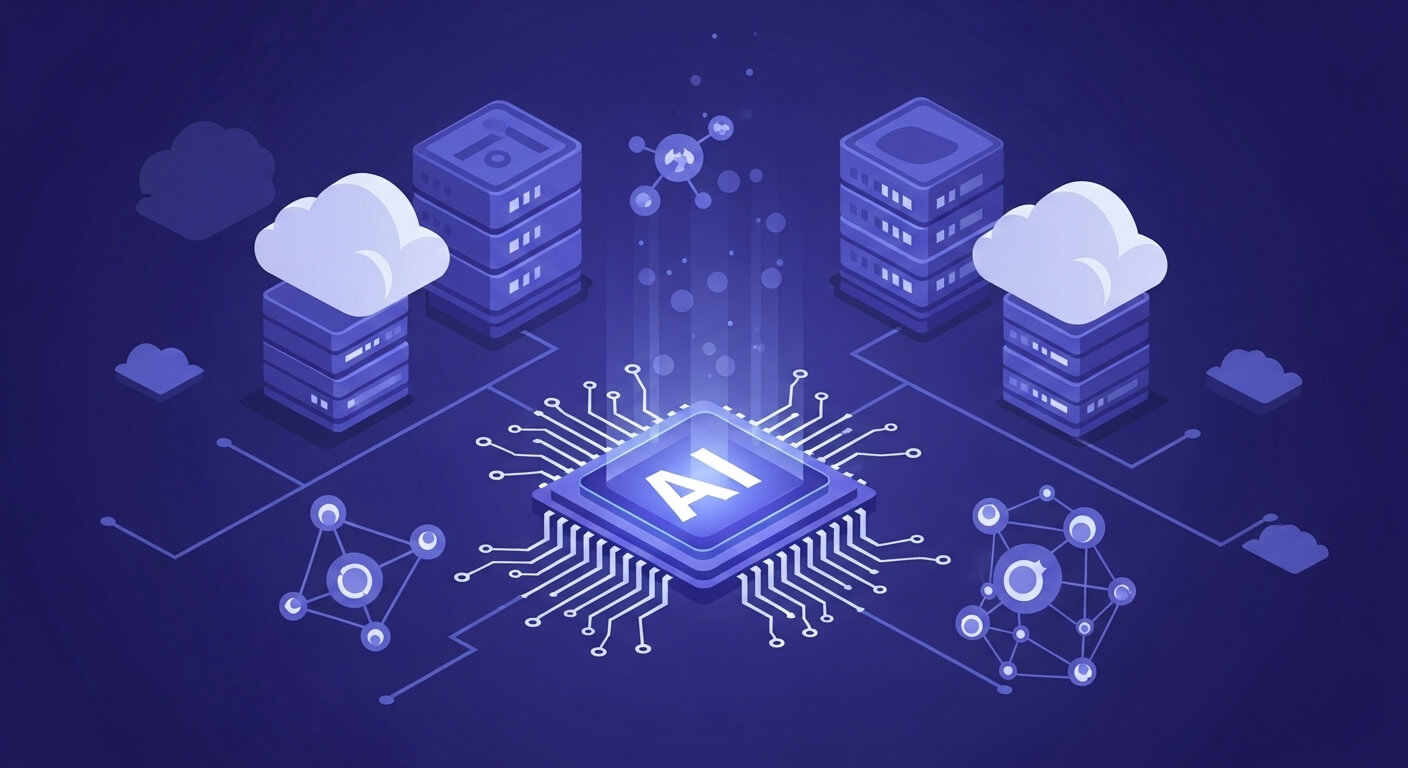 AI 산업 확장 속 급등주 등장 가능성 높아
