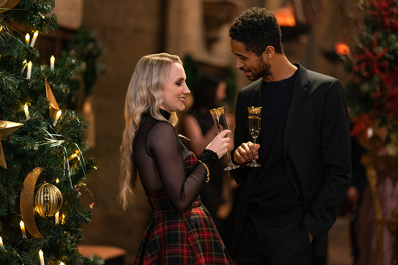 해리포터-20주년-기념-리턴-투-호그와트-스틸컷5