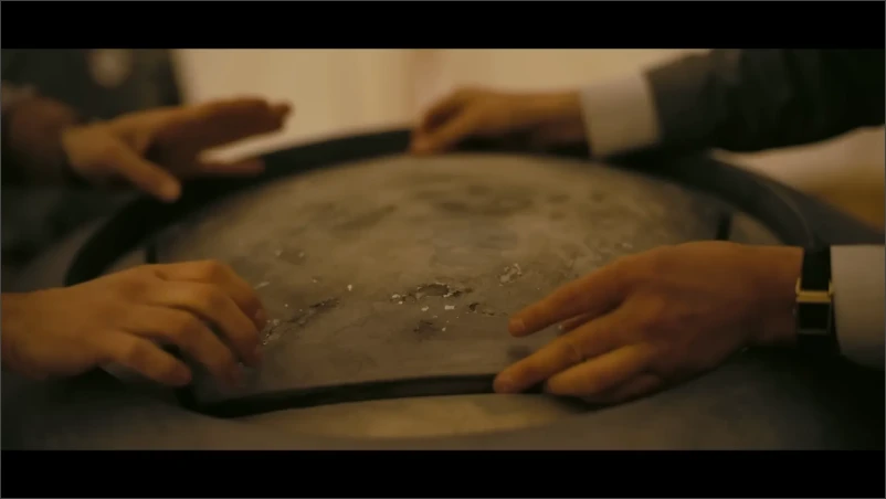 오펜하이머-영화