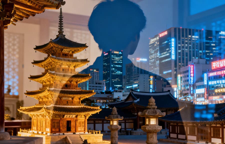 국가브랜드와-여행-정체성