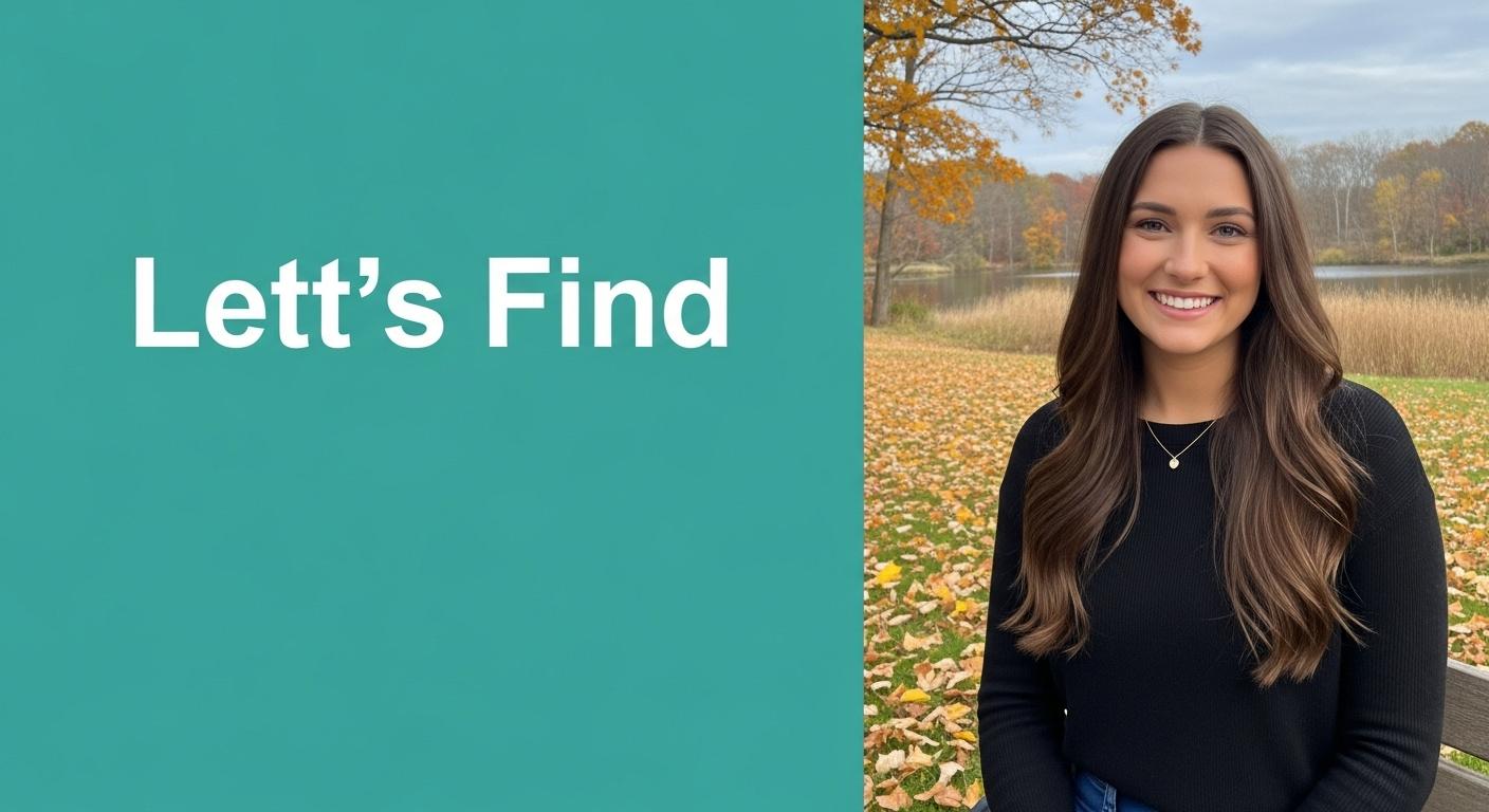 새 친구를 찾아보자