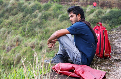 하고 싶은 일이 없을 때, 무엇을 해야 할까